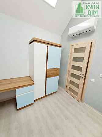 Здам в оренду елітний, двоповерховий таунхаус на Ковалівці. Кропивницький