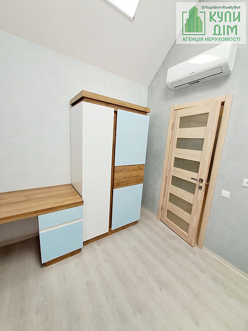 Здам в оренду елітний, двоповерховий таунхаус на Ковалівці. Кропивницький - фото 3