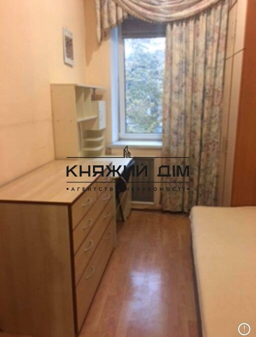 Продажа отличной 3 к.кв. возле Дворца Украины. Код Объекта: № 21127012 Київ - фото 4