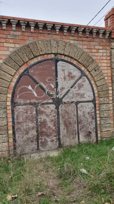 Продаж земельної ділянки Для будівництва приватного житлового будинку площа 4.2 сот Любашовская Одеса - фото 4