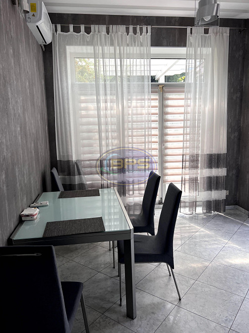 Продаж 2-поверховий Будинок з ділянкою 8 сот 320 кв.м 5 кімн. на Костанди вул. Одеса - фото 6