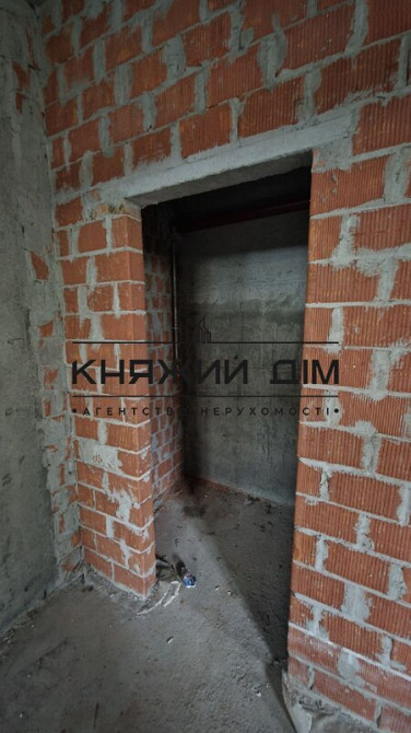 Продаж офісне приміщення на Академика Заболотного ул. поверх - -1/16 Київ - фото 19