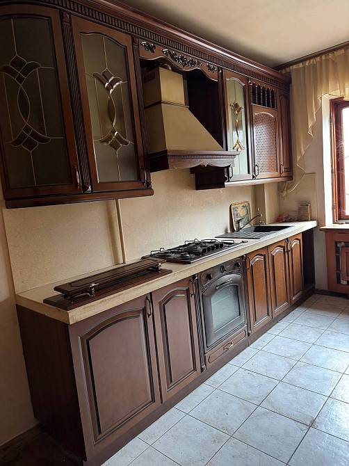 Продаж Квартира 3-кімнатна на переулок Дунаева, 7 Одеса - фото 2