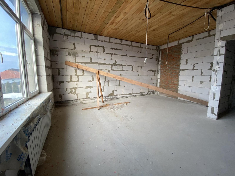 Продаж Будинок на вул. Берегова Odessa - photo 15