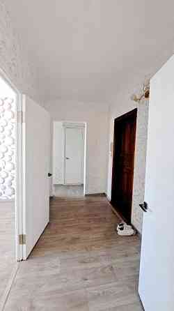 Продаж Квартира 2-кімнатна на ул. Люстдорфская дорога, 123 Одеса