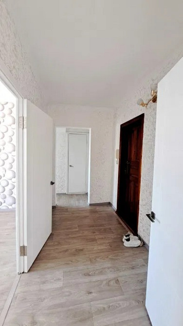 Продаж Квартира 2-кімнатна на ул. Люстдорфская дорога, 123 Odessa - photo 5