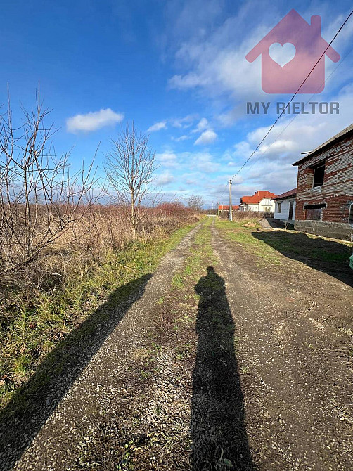 Продаж земельної ділянки 10 соток Baranyntsi - photo 8