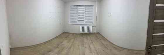 Оренда Квартира 2-кімнатна, 1/5 поверх на Замостянська Vinnytsya