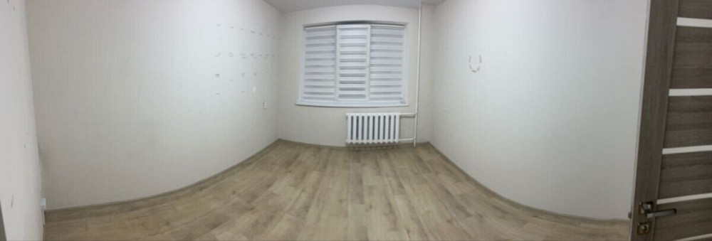 Оренда Квартира 2-кімнатна, 1/5 поверх на Замостянська Вінниця - фото 5