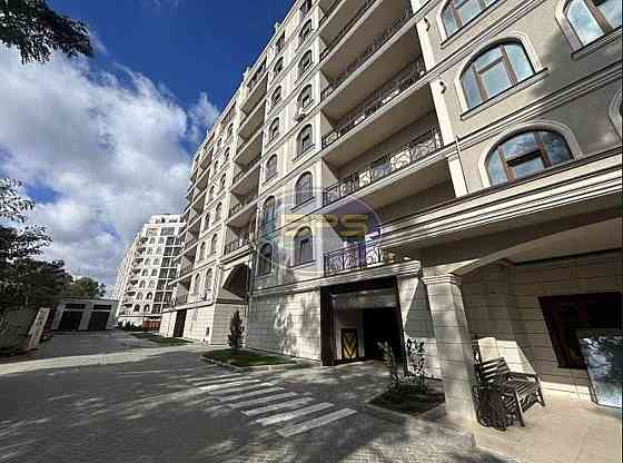 Продаж 1к квартири 41 кв. м Odessa
