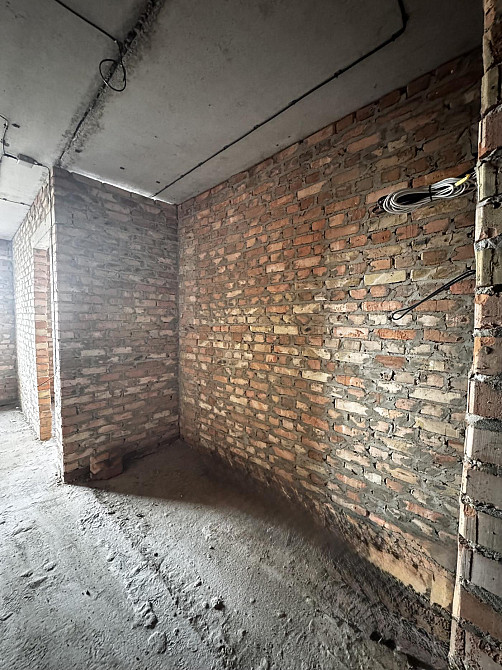 Продаж 1к Квартира 32 кв.м Фабрична вул. Rivne - photo 12