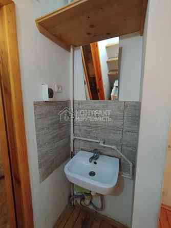 Продаж Квартира 1-кімнатна, 3/5 поверх на вул. Тобольська Харків