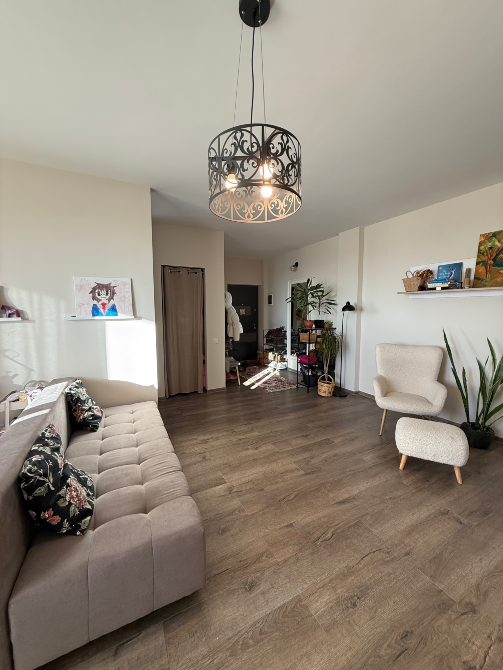 For sale 2-room Apartment 66 sq.m Василя Червонія 22 Rivne - photo 2