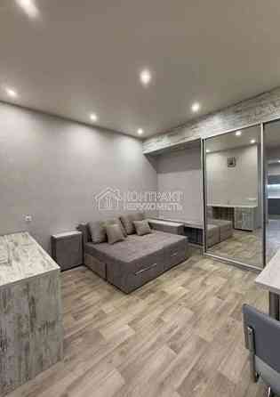 Оренда Квартира 1-кімнатна, 5/6 поверх на вул. Героїв Харкова Харків