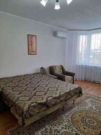 Оренда Квартира 1-кімнатна, 2/14 поверх на ул. Княжий Затон, 2/30 Київ