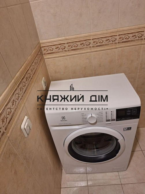 Оренда 2-кімнатної квартири в центрі, метро Олімпійська. № 11201337 Kiev - photo 10