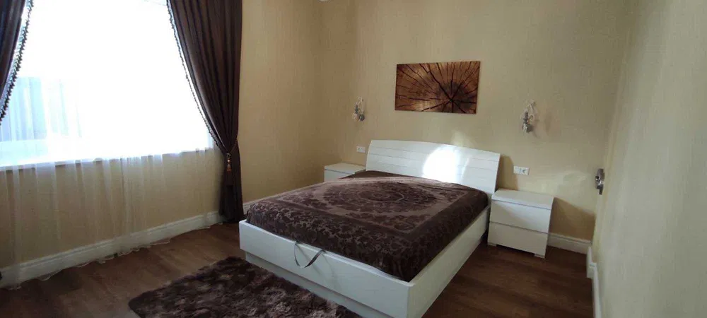 Продаж Будинок на вул. Олени Теліги  - фото 8