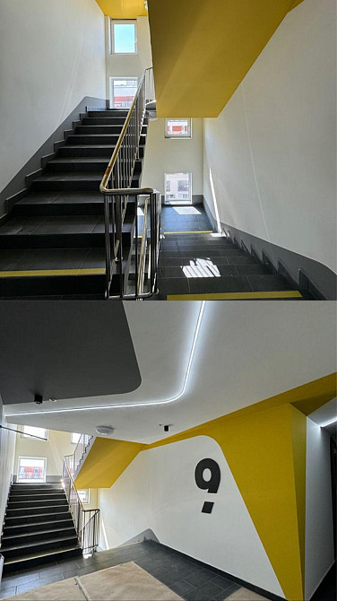 Продаж Квартира на улица Зелена 151 L'viv - photo 13