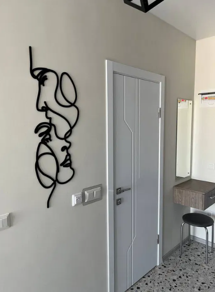 Продаж Квартира 1-кімнатна на просп. Шевченко, 30 Одеса - фото 7