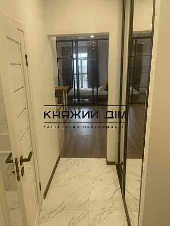 Продаж квартири у ЖК Нова Англія. Код:21146058 Kiev