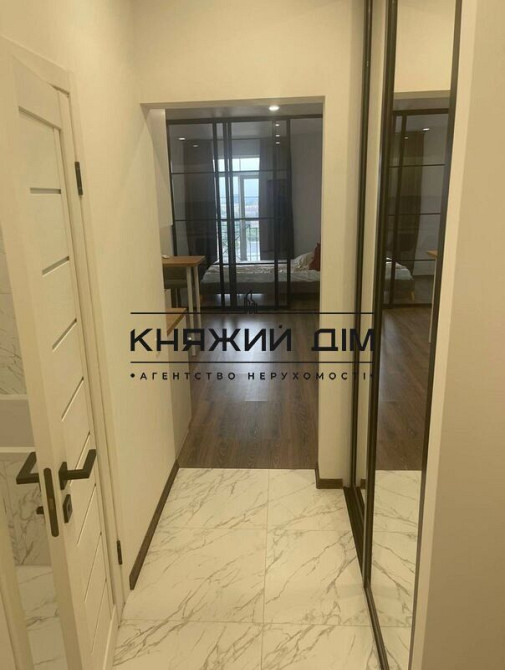 Продаж квартири у ЖК Нова Англія. Код:21146058 Київ - фото 6