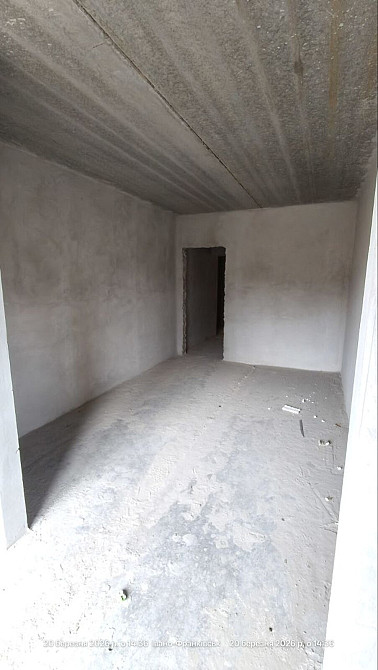 Продаж Квартира 2-кімнатна, 2/10 поверх на вул. Бандери С. Івано-Франківськ - фото 10