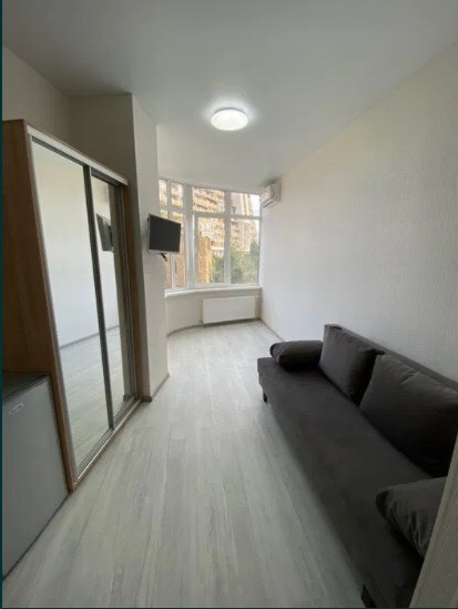 Смарт-квартира в Аркадии Одеса - фото 2