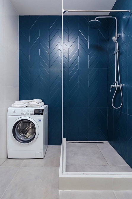 Продаж Квартира 2-кімнатна на ул. Новобереговая, 12а Odessa - photo 18