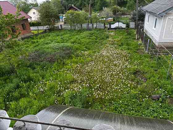 Продаж Будинок Горохолина