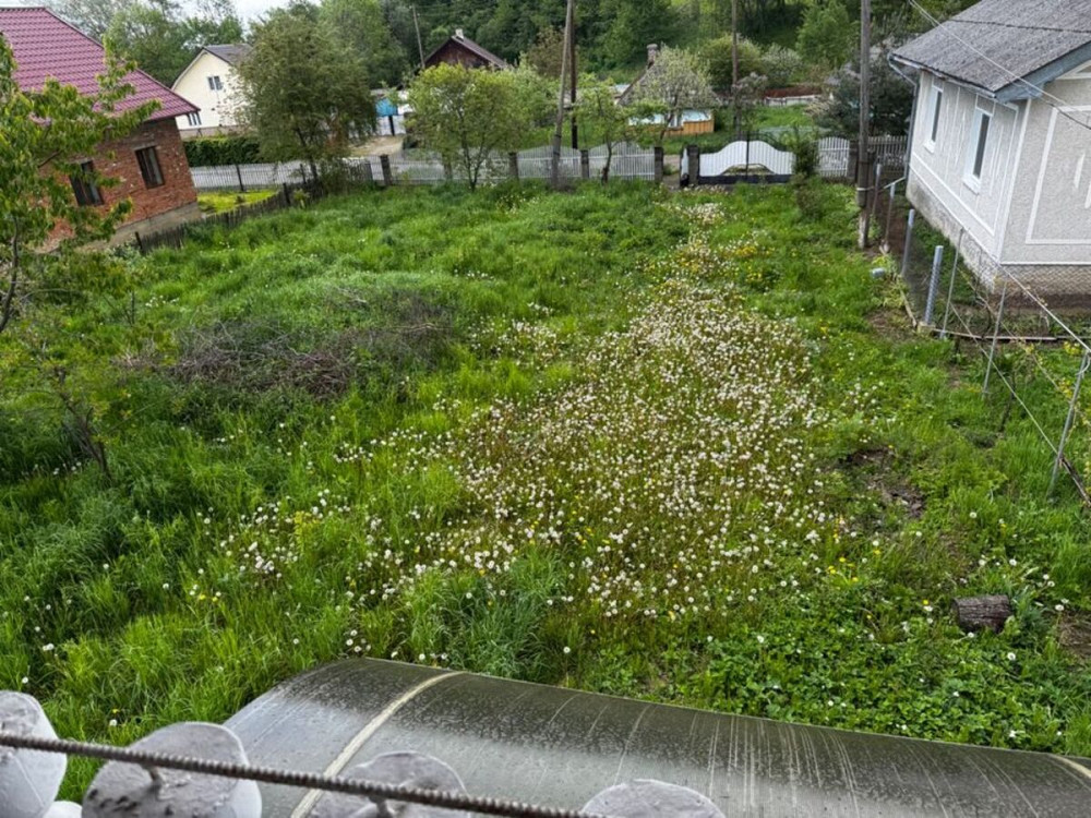 Продаж Будинок Горохолина - изображение 2