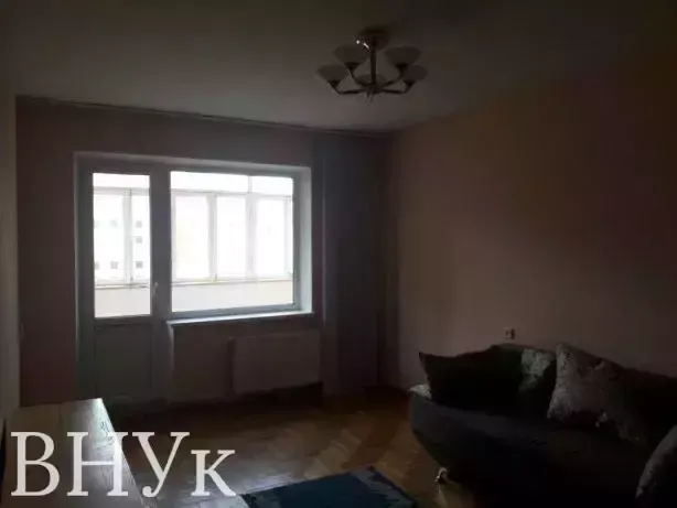 Продаж Квартира 2-кімнатна, 3/10 поверх на Д .Вишнівецького Тернопіль - фото 4