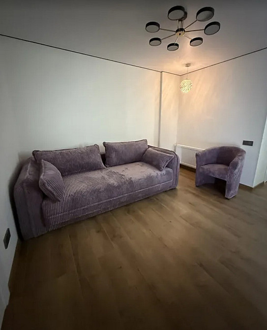 Продаж 2к квартири 82.3 кв. м на пров. Цегельний Тернопіль - фото 16