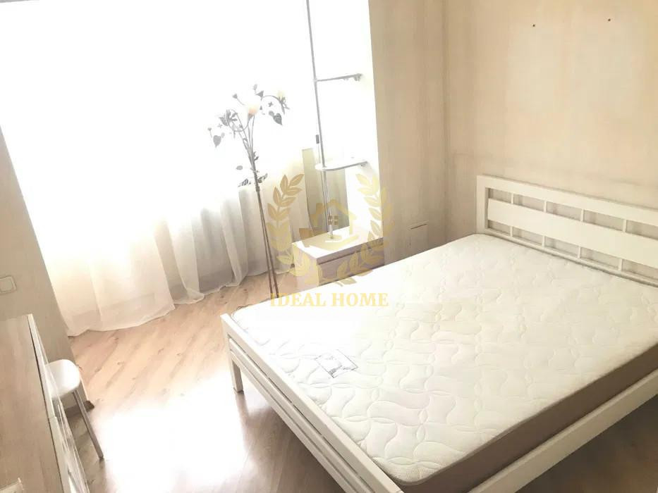 Продаж Квартира 3-кімнатна на Вершигоры Петра ул., 5А Київ - фото 3