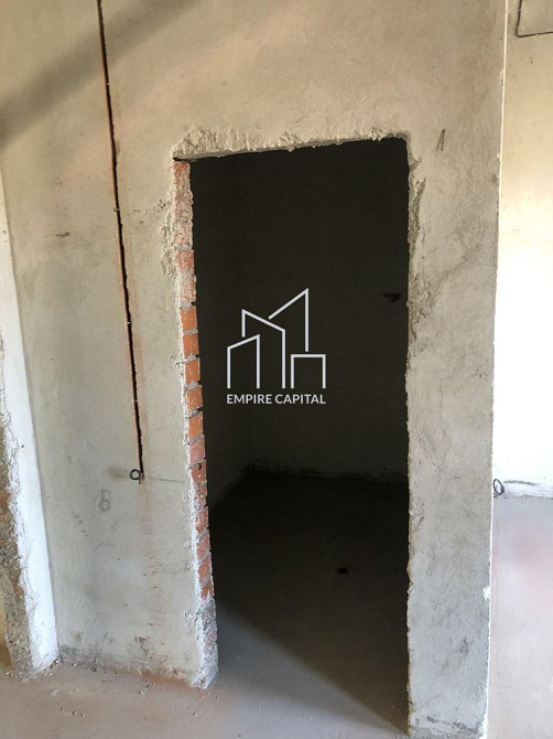 Продаж 2-поверховий Будинок з ділянкою 1.69 сот 117 кв.м 4 кімн. на Глинянський Тракт вул. Львов - изображение 10