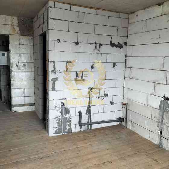 Подам 1 к вартиру .Святошинський район, вул Дружківська Kiev