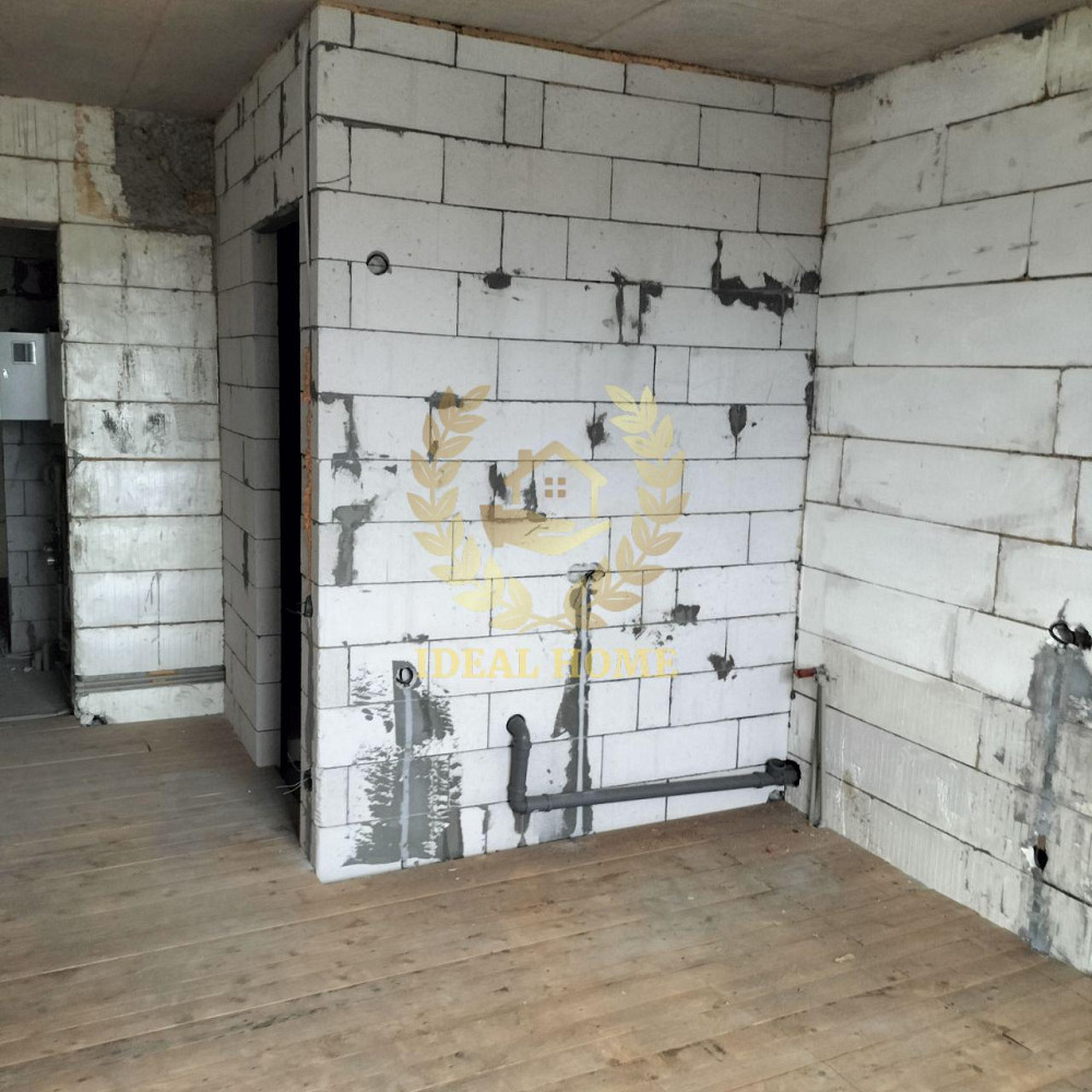 Подам 1 к вартиру .Святошинський район, вул Дружківська Kiev - photo 2