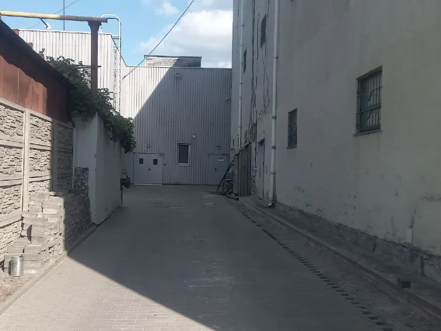 For rent Shop / Salon / Retail Point area 590 sq.m  Dnipro  Dnipro - photo 9