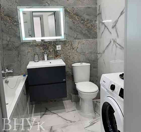 Продаж Квартира 1-кімнатна, 6/12 поверх на Князів Коріатовичів Вінниця