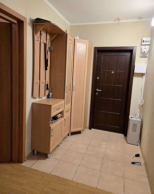 Продаж Квартира 2-кімнатна, 14/16 поверх на Мира пр., 3 Дніпро - фото 9