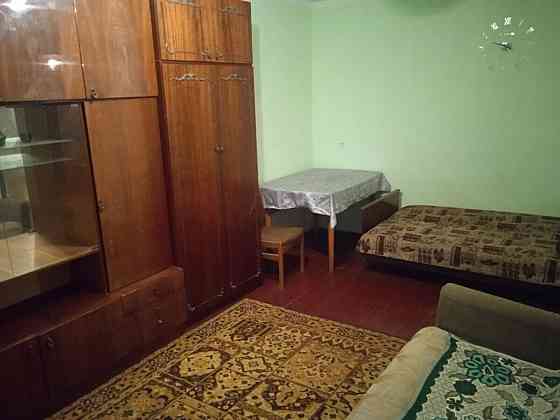 Оренда Квартира 1-кімнатна, 3/4 поверх на Шимка Винница