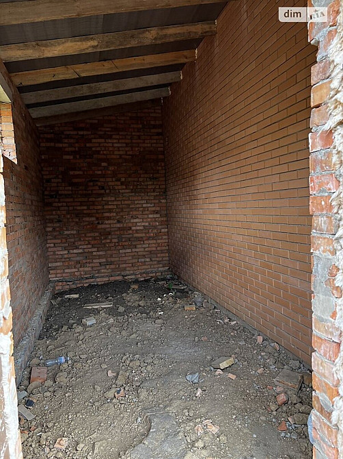 Продаж Будинок на 2й Вишневського Вінниця - фото 3