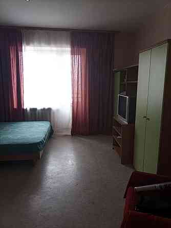 Оренда Квартира 1-кімнатна, 16/17 поверх на улица Ахматовой Анны, д.31 Київ