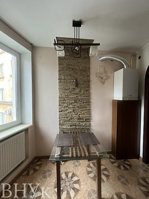 Продаж Квартира 2-кімнатна, 2/4 поверх на вул. Стрийська L'viv - photo 16