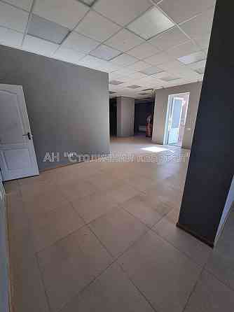 Оренда торгове приміщення на Шумського Юрія вул., 5 приміщень - 2, поверх - 1/25 Киев