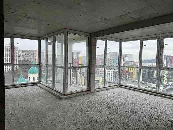 Продаж Квартира на улица Шевченка Тараса 17 Львов