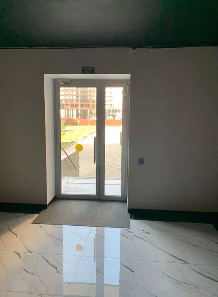 Продам 1-комнатную квартиру в ЖК "Сады Ривьеры" в с.Фонтанка Фонтанка - фото 11