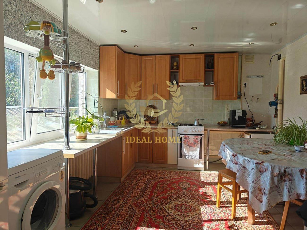 Продаж цегляного будинку 60м.кв. с.Глеваха електричка 10 хв. Глеваха - изображение 9