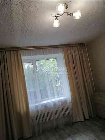 Оренда Квартира 1-кімнатна, 1/5 поверх на вул. Ул Семена Кузнеца Харків