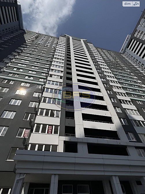 Продаж 2к квартири 65 кв. м Одеса - фото 9