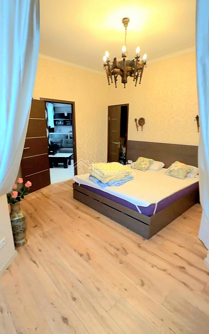 Продаж Квартира 2-кімнатна, 3/25 поверх на вул. Клочківська Харків - фото 15